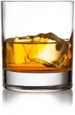drink-whiskey-opt.png